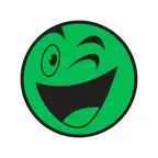 ROZETKA.PL - sklep internetowy iOS Icon