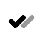 Solid Habits iOS Icon