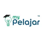 MyPelajar Icon