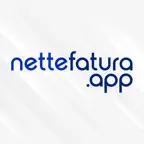 NetteFatura icon