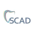 SCADLAB iOS Icon