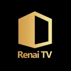 Renai TV iOS Icon