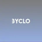 Byclo Studio iOS Icon