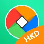 AMIS Kế toán HKD iOS Icon
