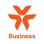 VIB Business icon