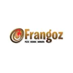 Frangoz iOS Icon