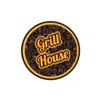 Grill House Kirkham iOS Icon