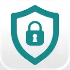 セキュリティOne icon