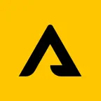 AIZO iOS Icon