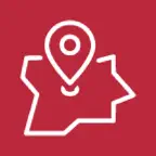 OF@R - Oficinas de Registro iOS Icon