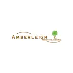 Amberleigh HOA iOS Icon