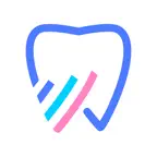 AS: ذكاء الأعمال iOS Icon
