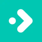 Tickelia - Notas de gastos icon