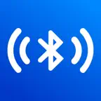 Find Air:  My Device Tracker iOS Icon