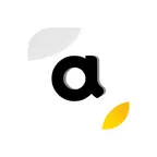 Adalet Рассрочка iOS Icon