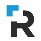 RYKI Icon