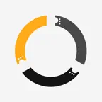 Psoola - پسوڵە iOS Icon