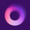 AI Art Generator : AI Image