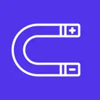 Cofipot (Admin) iOS Icon