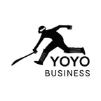 YOYO Business iOS Icon