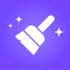 iClean: Smart Storage Cleaner iOS Icon