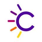 ClicSol iOS Icon