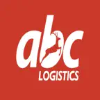 ABC Logistics App icon
