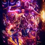 Video Status for Hindu God iOS Icon