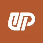 Sm@rtUrban-ParcPalais iOS Icon