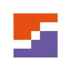 置地云 iOS Icon