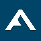 Alecom112 iOS Icon