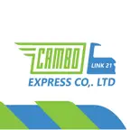 Cambolink21 Icon