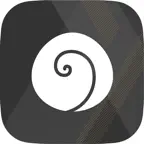 T21 Events iOS Icon