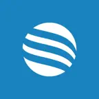 Hotel Defect Manager iOS Icon