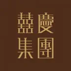 囍慶酒樓 iOS Icon