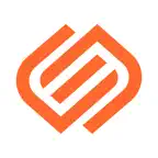 Medocity DCT iOS Icon