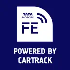 Tata Motors Fleet Edge SA iOS Icon
