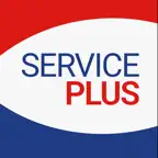 Biges365 Service Plus iOS Icon