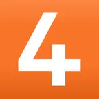 health4you iOS Icon