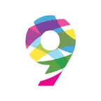 9 Aces Golf Greens And Academy iOS Icon