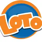 Lô tô truyền thống 2023 iOS Icon