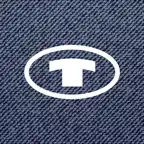 Tom Tailor магазин одежды icon