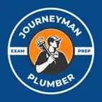 Journeyman Plumber Test Prep iOS Icon