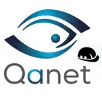 QRegistros iOS Icon