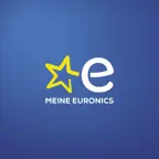 MEINE EURONICS icon