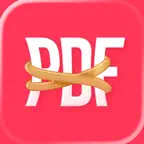Compress It! PDF Compressor iOS Icon