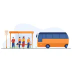 TPL GB iOS Icon