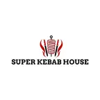 Super Kebab House. iOS Icon