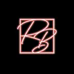 Rock Bottom Teignmouth. iOS Icon