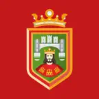 Burgos al móvil. icon